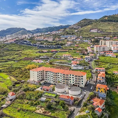 Ramos Do Atlantico Apartmán
